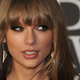 Illustration for article titled Taylor Swift Photo Op Cancelled After ‘Creepy’ 39-Year-Old Troll Wins